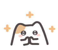 839380851