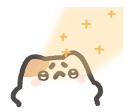 839380852