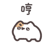 839380856