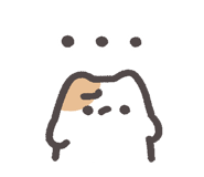 839380860