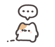 839380861