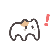 839380863