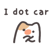 839380864