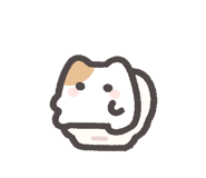 839380865