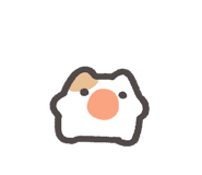 839380869