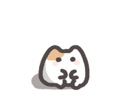 839380871