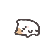 839380872