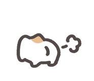 839380880