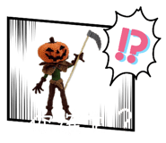 839380933
