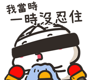 839381046