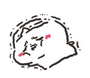 839381049