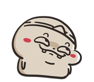 839381057