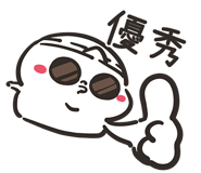 839381058