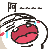 839381064