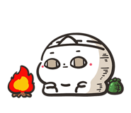 839381072