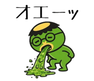 839381229