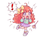 839381291