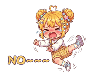 839381308