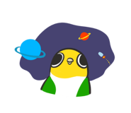 839381381