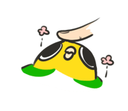 839381382