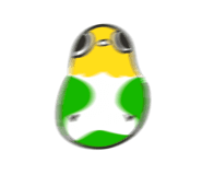 839381384