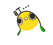 839381389