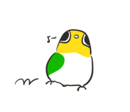 839381390