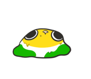 839381391