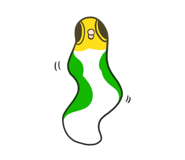 839381394