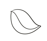 839381400