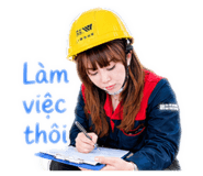 839381426