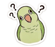 839382193