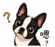839382276