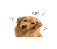 839382770