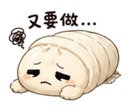839382798