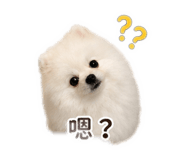 839382875
