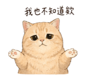 839382893