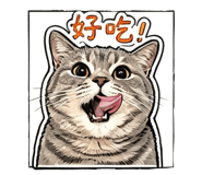 839383325