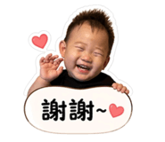839383578