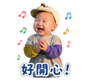 839383600