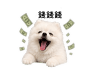 839384286