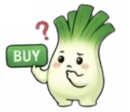 839384319