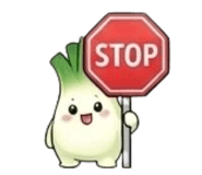 839384325
