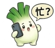 839384336