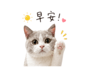 839384897