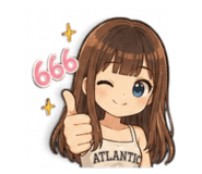 839385107