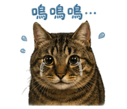 839385459