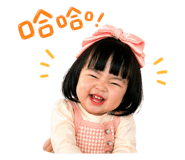 839385556