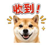 839385956