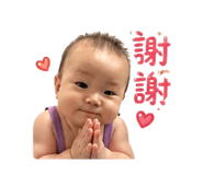 839386289